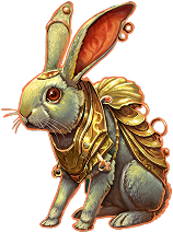 Freya Bonus