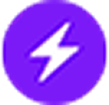 Btc-lightning