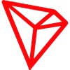 Tron